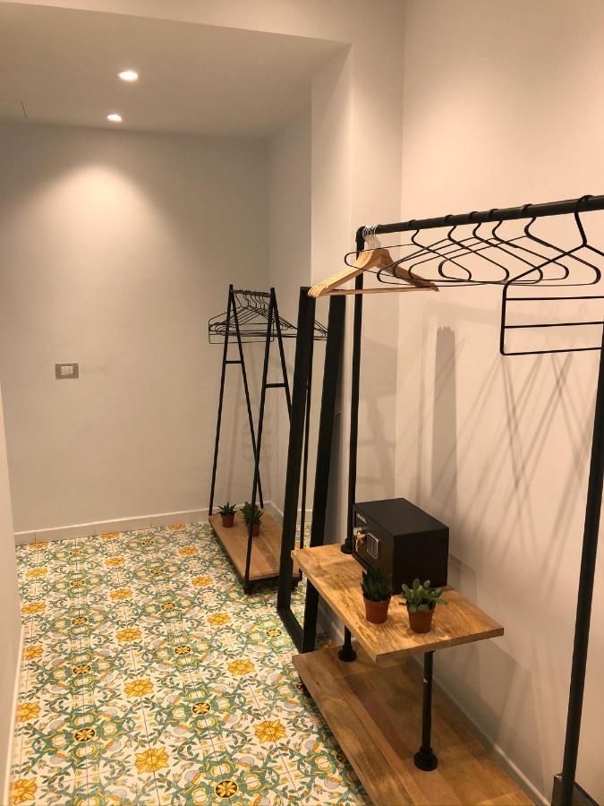 Casa Mami - Luxury Apartment And Pool - Σορέντο Εξωτερικό φωτογραφία