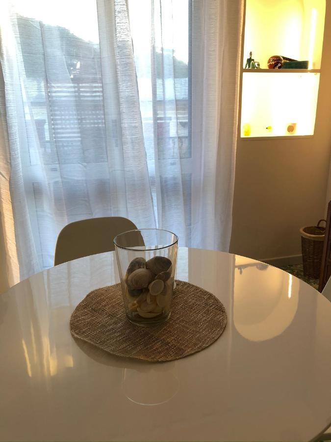 Casa Mami - Luxury Apartment And Pool - Σορέντο Εξωτερικό φωτογραφία