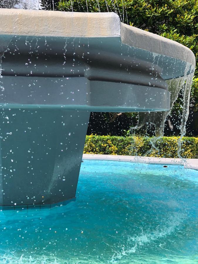 Casa Mami - Luxury Apartment And Pool - Σορέντο Εξωτερικό φωτογραφία