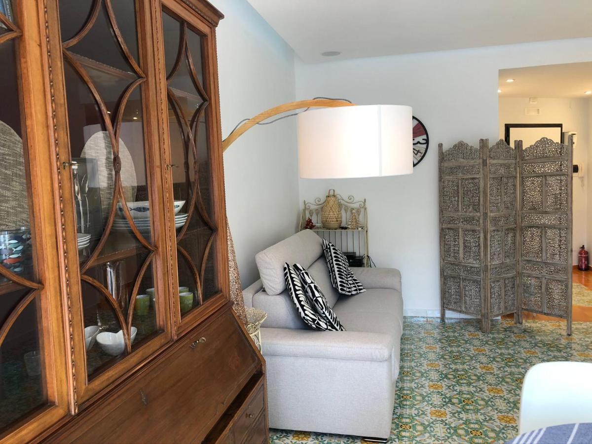 Casa Mami - Luxury Apartment And Pool - Σορέντο Εξωτερικό φωτογραφία