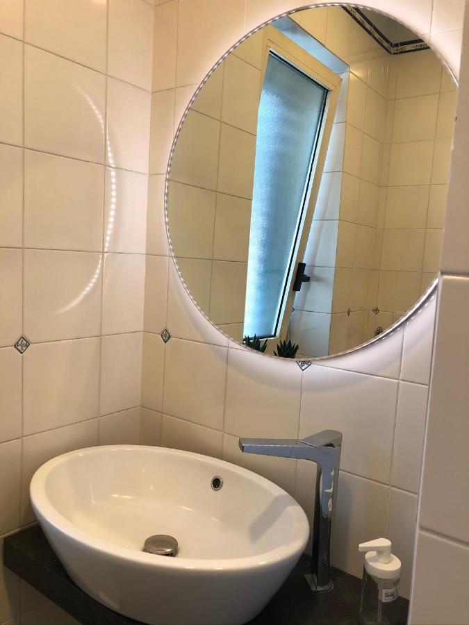 Casa Mami - Luxury Apartment And Pool - Σορέντο Εξωτερικό φωτογραφία
